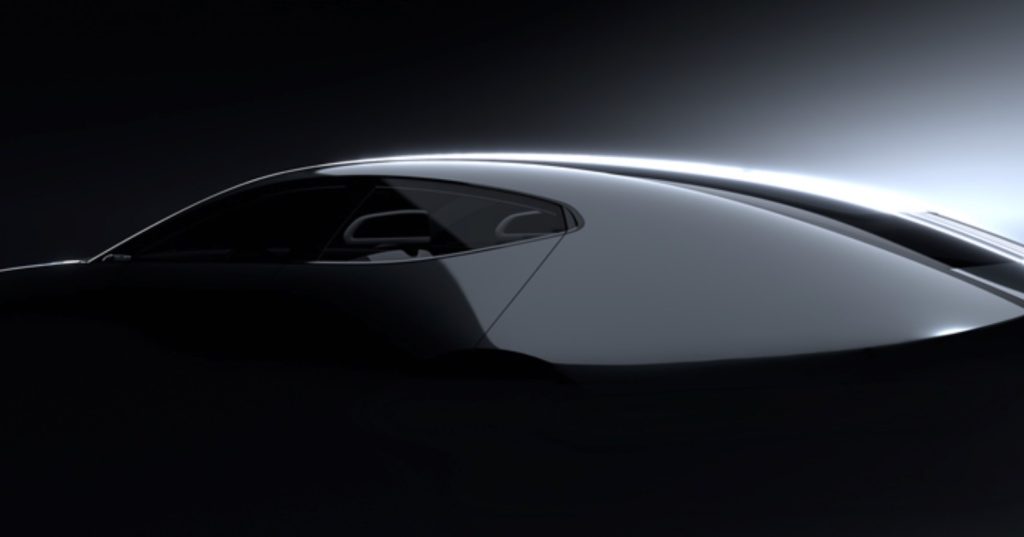 Mazda Set to Reveal Innovative Concept Car and CO₂-Reducing Innovations at 2025 Japan Mobility Show