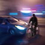 Steps to Follow in the Initial 24 Hours After a Vehicle Collision