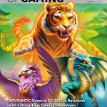 The Factors Influencing My Choice to Cease Chasing Jackpots