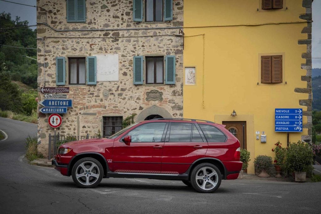 2026 BMW Z4 Ultimate Edition Signals the Conclusion of a Legacy