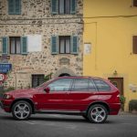 2026 BMW Z4 Ultimate Edition Signals the Conclusion of a Legacy