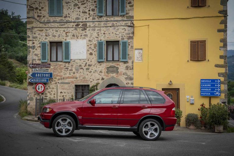 2026 BMW Z4 Ultimate Edition Signals the Conclusion of a Legacy