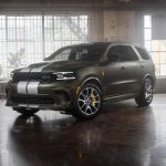 2026 Jeep Gladiator Willys '41 Revealed Showcasing Classic Military Aesthetics