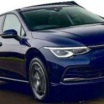 2026 Nissan Rogue Plug-in Hybrid Revealed Boasting 38-Mile Electric Range