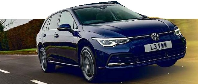 2026 Nissan Rogue Plug-in Hybrid Revealed Boasting 38-Mile Electric Range