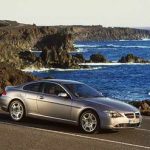 2026 Nissan Sentra Starting Price Established at $23,645