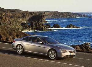 2026 Nissan Sentra Starting Price Established at $23,645