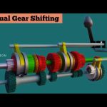 A Novice's Handbook on Suspension Adjustment: Modifying Standard Cars for On-Road Applications