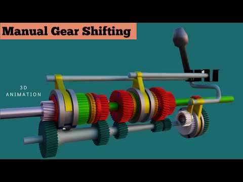 A Novice's Handbook on Suspension Adjustment: Modifying Standard Cars for On-Road Applications