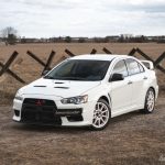 An Insider's Perspective on Volkswagen's Trio of New Vehicle Concepts: Aura, Evo, and Beyond