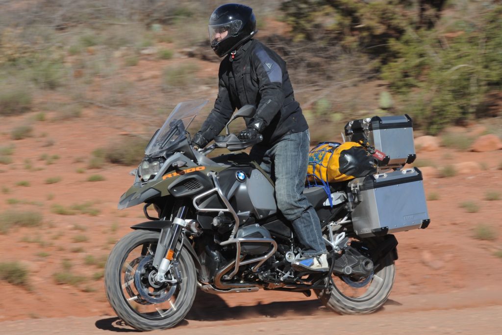 Benefits of Digital Guides for Motorcycle Enthusiasts