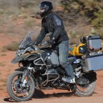 Benefits of Digital Guides for Motorcycle Enthusiasts