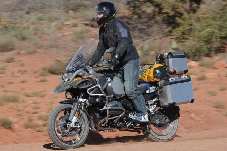 Benefits of Digital Guides for Motorcycle Enthusiasts