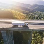 Choosing a Reliable Provider for Temperature-Controlled Transport Services