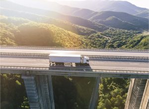 Choosing a Reliable Provider for Temperature-Controlled Transport Services