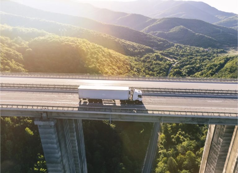 Choosing a Reliable Provider for Temperature-Controlled Transport Services
