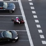 Comparative Examination of Upkeep: Instruments, Protocols, and Obstacles for Automobiles and Motorbikes