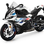 Complete Handbook for Optimizing Your Motorcycle