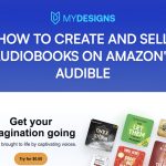 Crafting Narrative Components in Online Slot Creation