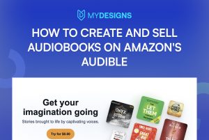 Crafting Narrative Components in Online Slot Creation