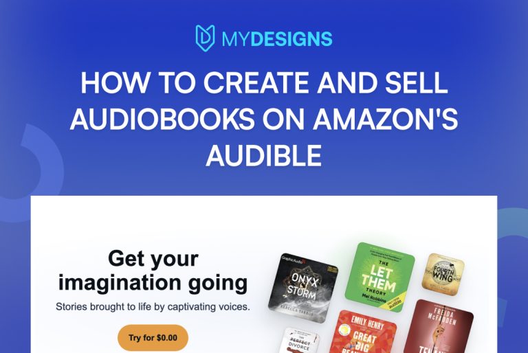 Crafting Narrative Components in Online Slot Creation