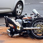 Crucial Details Regarding Rider Liability in Motorcycle Accidents