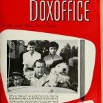 Custom Rolls-Royce Spectre Dubbed Bailey Honors Owner's Canine Friend