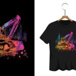 Discovering the Path and Skill of Emerging Talent Claudyna87590