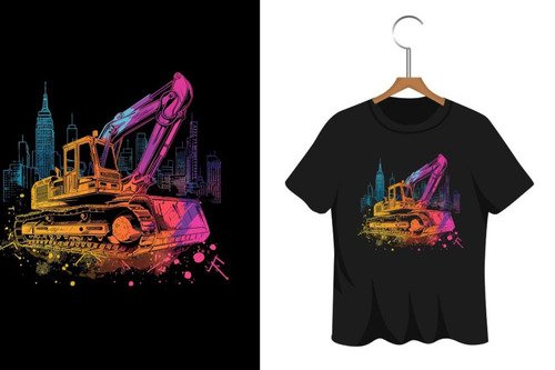 Discovering the Path and Skill of Emerging Talent Claudyna87590