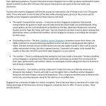 Experience Chic Journeys with Expert Chauffeur Solutions