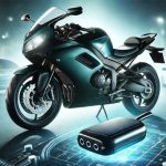 Felipewillis Motorcycle Apparel: Your Fundamental Riding Companion