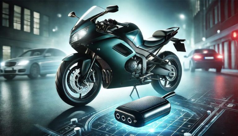 Felipewillis Motorcycle Apparel: Your Fundamental Riding Companion