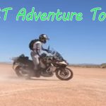 Formotorbikes.com: All-Inclusive Motorcycle Reference Handbook