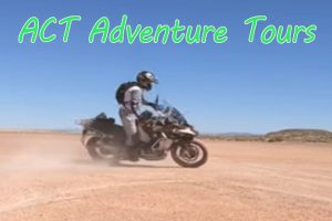 Formotorbikes.com: All-Inclusive Motorcycle Reference Handbook