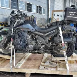 Formotorbikes Com: Complete Manual and Resource for Motorcycles