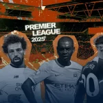 How Football Odds Changed Underdogs into Favorites in This Year's Key Derbies