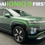 Hyundai Introduces Crater Concept as a Sturdy Model for Upcoming XRT Variants