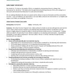 Improving Responsibility in Maintenance and Field Teams