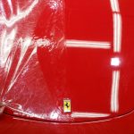 Pro Tips for Sustaining Paint Protection Film in Toronto