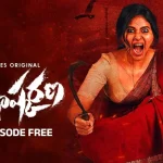 Summary of Okhatrimaza.com in 2022