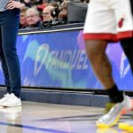 Surprising NBA Wins That Altered Betting Forecasts