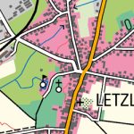 The 2026 Honda Prelude Launches at an Initial Price of $42,000