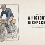 The All-Encompassing Handbook on Motorcycle Technology and Culture