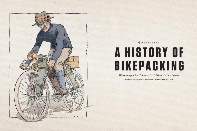 The All-Encompassing Handbook on Motorcycle Technology and Culture