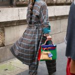 The Impact of Risk Culture on Fashion, Film, and Music