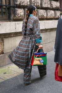 The Impact of Risk Culture on Fashion, Film, and Music