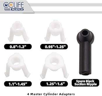 The Influence of Spare Components on the Durability of Truck and Motorcycle Fleets