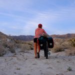 The Road Bears Resentment: Travel with Care