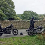 Uncover Your Upcoming Motorcycle Journey at www.formotorbikes.com