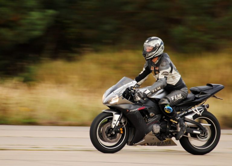 Uncover Your Upcoming Motorcycle Journey at www.formotorbikes.com
